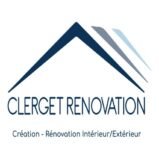 CLERGET RENOVATION